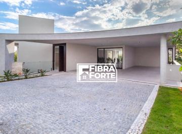 234181bf5de01a99e7cddc57d21a1dc4070826d3 · Casa com 4 dormitórios à venda - Residencial Jatibela - Campinas/SP