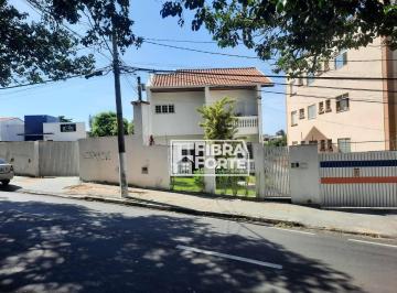 3a7d281110bf25ad6a17ff7914ef7d267afb0631 · Casa comercial para locação no Jardim Chapadão