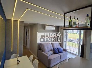 da6069df8a3f283fcb9d6ce09dbd09b261309f9a · Apartamento com 2 dormitórios à venda, 46 m² por R$ 390.000,00 - Jardim das Oliveiras - Campinas/SP