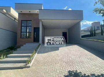 b3c8dfb60eef00b179ae412be43301746e40fcef · Casa com 3 dormitórios à venda, 176 m² por R$ 1.600.000,00 - Jardim Pinheiros - Valinhos/SP