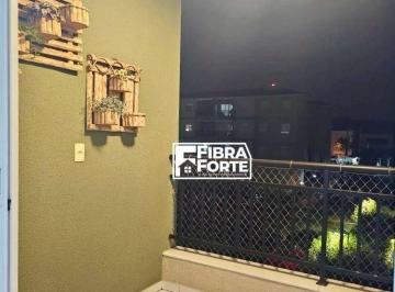 bf4935804740bcdc4e72b662496bf835da32fd33 · Apartamento à Venda Altos do Morumbi Vinhedo SP