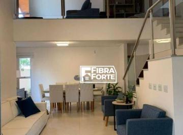 733b62b7d29eb1ab99b0cb3e1b49d17c83a6a99e · Casa com 3 dormitórios à venda  - Residencial Parque dos Alecrins - Campinas/SP