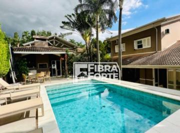 364ba53ba58b79ffbb727c8a31ca8abd0f7ef063 · Casa  para alugar,  Gramado - Campinas/SP