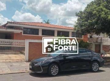 fadba57f17fa39791bc1573f41dd8015b534e102 · Casa para Alugar Nova Campinas Campinas SP