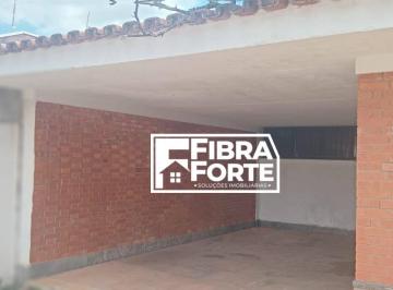 eed22f4d4013c94b7df4e7596f733ee53aa0c475 · Casa com 4 dormitórios para alugar, 294 m² por R$ 6.500,00/mês - Nova Campinas - Campinas/SP