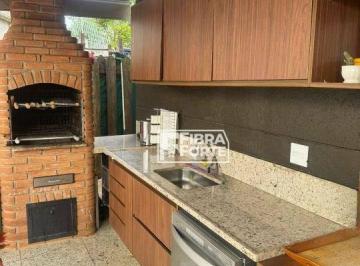 cff9718fb61df1983216804c9e0cd4570ee2034b · Casa à venda - Jardim Santa Genebra - Campinas/SP