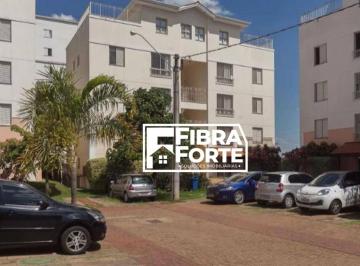 9c493945111df1e7c60f34b43f1783e3fb618fd7 · Apartamento no condominio Patio da Alamedas no Parque Prado