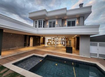 680b1c225c2a903f97b98eab8f5d849271fe3fcd · Casa com 3 dormitórios à venda, 320 m² por R$ 2.850.000,00 - Swiss Park - Campinas/SP