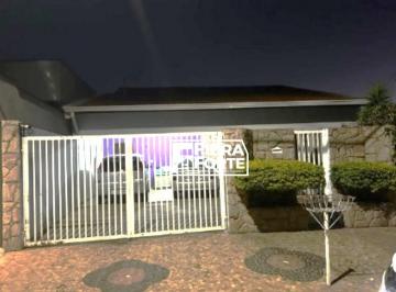 89f7c8242ff87cc380f9e2084a7636f6313d2f55 · Casa térrea no Jardim Ana Carolina 2 em Valinhos