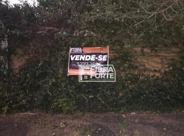bcbbe606191ad3b9cbbf9928a8989ae73ae987db · Terreno a Venda no bairro Jardim Guarani em Campinas