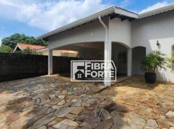 6634b98ae67041a192fb65d57d0a2ed0ce84d07c · Casa com 4 dormitórios à venda - Parque Xangrilá - Campinas/SP