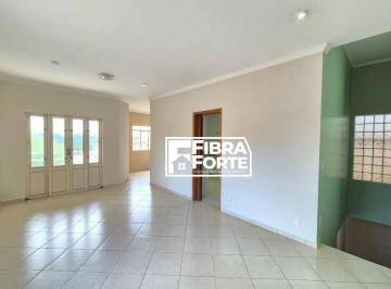 f0645a664522aa2257019b210d6ef1f0d256aa6c · Casa com 3 dormitórios à venda, 345 m² por R$ 760.000,00 - Jardim Anton Von Zuben - Campinas/SP
