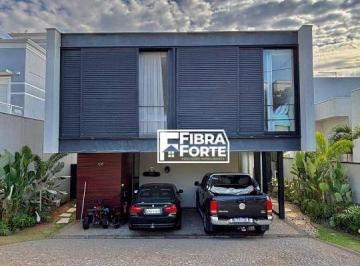 ff32b9d13061023b6694343c459b20de2da9502c · Casa moderna para venda em residencial desejado no Swiss Park