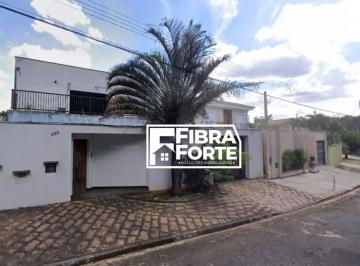 c4f160b7b148066740af9d80d3efe13b6c73463b · Excelente salão para ECOMMERCE de 200 metros no Chapadão