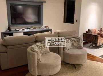 eeffea7066e97b6dcb72469c3db22130f175c936 · Apartamento Venda Bairro Campo Belo São Paulo SP
