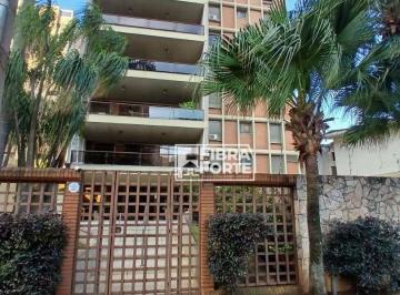 f26029840c0cd5d3b298e26fc389e281153f4847 · Apartamento à venda no Bairro Cambuí