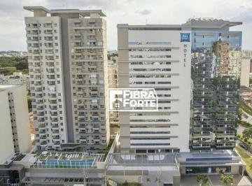 4585b70d489019012e6deb04c703929c6ccd0043 · Apartamento à Venda Centro Campinas SP