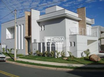 3bc366fc83087bc5f8a36ed79415d2b41f6d53d3 · Casa a Venda Arosa Swiss Park