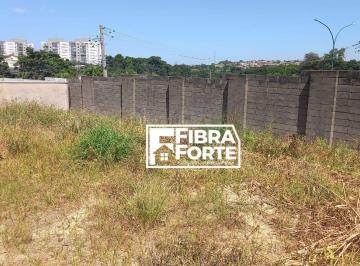 b2e03da3fed83be967f50c5b75db10331f7df8e0 · Terreno à venda, 481 m² por R$ 999.500,00 - Swiss Park - Campinas/SP