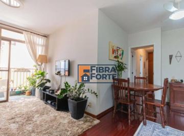 eac4cc8910172ed958d3753220cb0a18652f23c7 · Apartamento para venda no Bairro Cambuí em Campinas