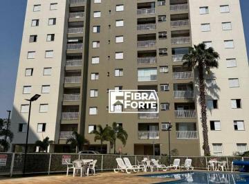 b0b337cf499d3918ca56607687fb433ebe7eb39e · Apartamento á venda Parque Prado- Campinas/SP