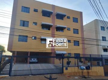 35319d9ddb8a982b2bf399726e26b1331316ea81 · APARTAMENTO 91 METROS - VILA PROOST DE SOUZA - CAMPINAS SP