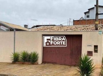 c7881f3a9ee7ab37a0cd0eaae2823bdb5d295824 · Casa Pq Jambeiro com condição especial