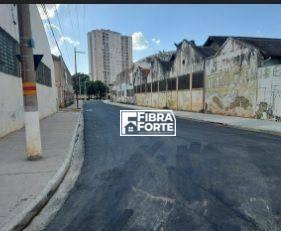 b024905e8c6caaa185ef1aa1c7bea5e0ea3f05d7 · Área à venda, Vila Industrial - Campinas/SP
