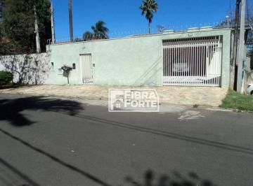 bf25ad7134e83d7a5075737371417212e7c44811 · Casa à venda no Jardim das Paineirasmetros úteis