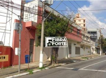 3fedade3873ad936e8a2d1aa26b1fc794d48ae3c · Prédio à venda, 301 m² por R$ 3.000.000,00 - Botafogo - Campinas/SP
