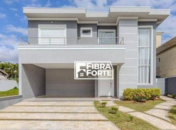 c2c52bb6eb42fd160c4eb7494f14bbe8f6d06487 · Casa para locação - Swiss Park - Campinas/SP