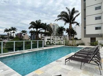 b1e2a67e0a73867d041d994d43650d46806dcf8f · Apartamento à venda - Vila Itapura - Campinas/SP