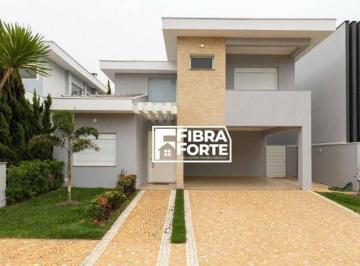 8bbf917839b1ed0faf623b4f4a305a53435b7443 · Casa com 3 dormitórios para alugar, 315 m² por R$ 15.212,00/mês - Swiss Park - Campinas/SP