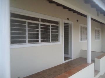2a2b9fd00c924da54c7cc899d5b50daef84a9a54 · Casa com 2 dormitórios à venda - Vila Campos Sales - Campinas/SP