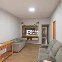 e2bf2701ccbc83e133c1abb08183a0a205392c7d · Casa com 3 quartos no Jd das Oliveiras em Campinas