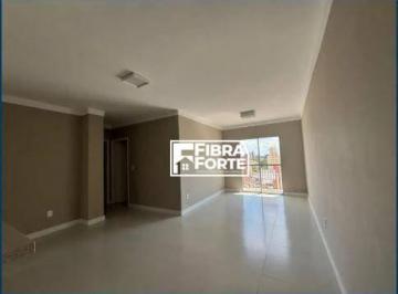 f9666e10a263d93a6d71c84f6ea9354b70c17da1 · Apartamento, venda, Bosque, Campinas/SP