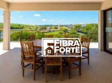 6d1d7bfae30a6ac4577c28c6aacb89e03274b662 · Terreno com 544 metros no condominio Parque dos Alecrins 2 na cidade de Campinas SP