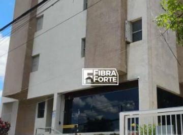 3fee4dce9fa25502990784b51438d9fcd89a6340 · Apartamento para alugar, 70 m² por R$ 2.965,00/mês - Jardim Chapadão - Campinas/SP