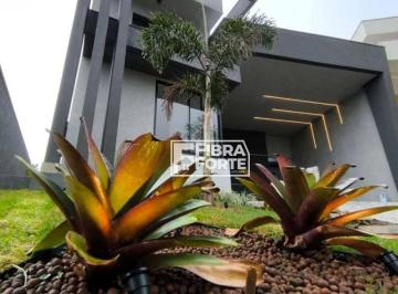 a9b6df7e3fd16378c2599273a948d246f79c9c76 · Casa com 3 dormitórios à venda, 294 m² por R$ 2.470.000,00 - Valinhos - Valinhos/SP