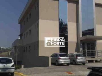 5dd78e003ca158367d9053ee9c46a0527cc1311d · 1º Andar Corporativo para alugar no AlphaVille Empresarial Campinas - Campinas/SP.