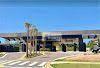 e711eb88dc15ec170771c8fb186bf731cc09bafa · Terreno à venda - Residencial Jatibela - Campinas/SP