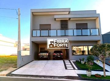 e4fa0d23271c478591dc42fe1d1980cd950e9dbc · Lindo sobrado novo à venda em Hortolàndia em condominio bem localizado