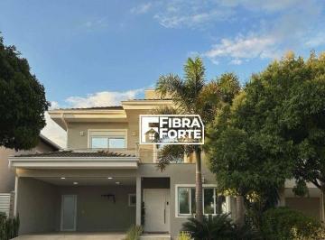 218602687996da5ef543646c62c6d2c29a56ba9b · Casa mobiliada para locação no Swiss Park com 3 suítes