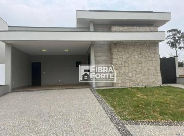 2e82b903b8a496c0ae7bc137cd948bd6aa8802bf · Casa com 3 dormitórios à venda - Jardim America - Paulínia/SP