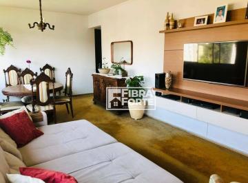 decbd001a2efb02355c8974a0c603851e1e54922 · Apartamento à venda, Jardim Proença - Campinas/SP.