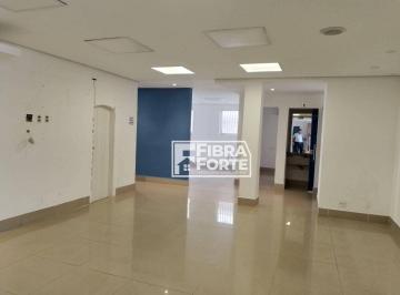 5cbaaaf93c030fe6c06628fb06bd3f4044d7aa04 · Casa para alugar, 400 m² por R$ 31.380,03/mês - Nova Campinas - Campinas/SP