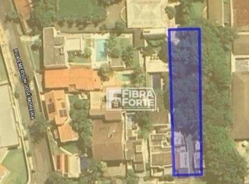 3032b8a5288288d68b8e7f981b3c155fe42f1c43 · Área à venda - Parque Taquaral - Campinas/SP
