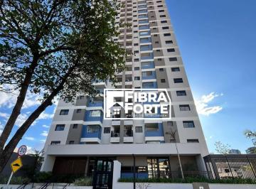 149ca3aee1b0968f892054ef3330afd5e53518f2 · Apartamento à venda - Nova Campinas - Campinas/SP