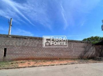 755c52f03ef63c8cb3dd507af72f8a26cae65346 · Terreno à venda  - Parque Rural Fazenda Santa Cândida - Campinas/SP