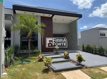 85937d894fa5b7eff0914fa0edfd6b11cc42fd11 · Casa Nova - Park Gran Reserve - Indaiatuba/SP